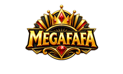 situs asli slot